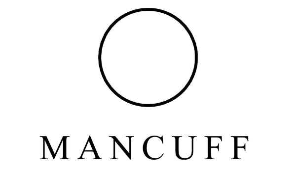 Mancuff